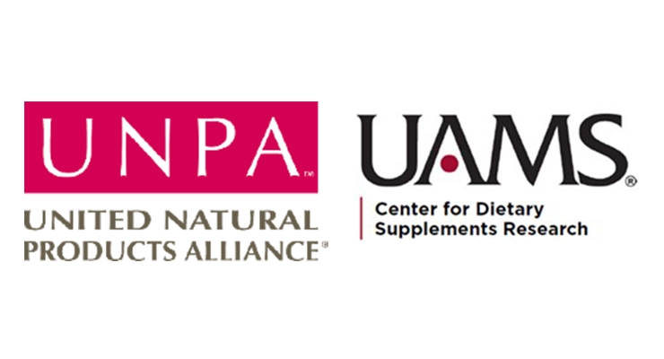 Agreement to Advance Botanical Supplement Research