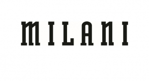 Milani Launches Revamped Website