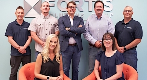 Fortis Solutions Group expands in California