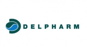 Delpharm Sets Sights on Major Expansion