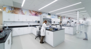 Clariant Opens Consumer Care Innovation Center