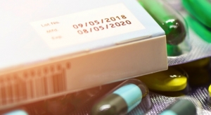 Anti-Counterfeiting in the Pharmaceutical Industry: An Evolution