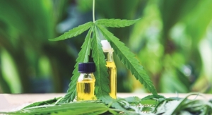 CBD in the Clinic: How Practitioners View Life After the Farm Bill