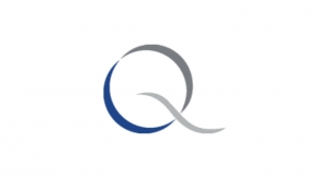 Q Acquires TBL Performance Plastics
