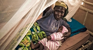 BASF, MedAccess, Bill & Melinda Gates Foundation Bring Mosquito Nets to Malaria-endemic Countries