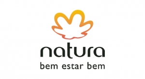 Natura Launches Operations in Asia