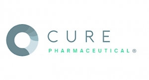 CURE Pharmaceutical Expands Oral Drug Delivery Product Line 