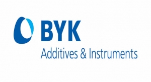 ALTANA: Changes in BYK Management Team