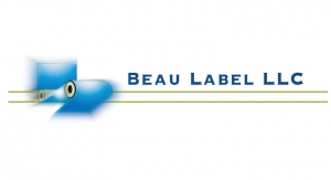 Companies To Watch:  Beau Label