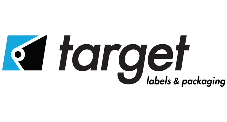 Companies To Watch:  Target Labels & Packaging