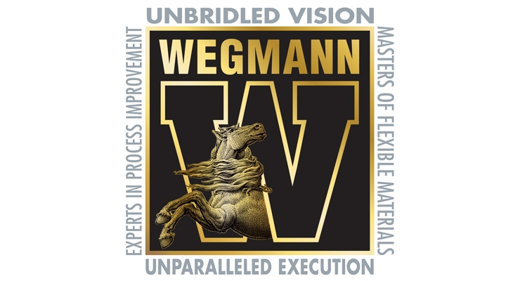 Companies To Watch:  Wegmann Companies