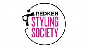 Redken Introduces the Styling Society