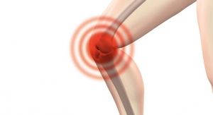 Repairing Knee Cartilage Defects with the Patient