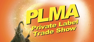 Boxed CEO To Keynote PLMA Trade Show