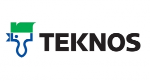 Teknos Cooperating with Major Brands to Develop Recyclable Paper Bottle