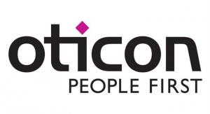 Oticon Launches Powerful Hearing Aids for Severe-to-Profound Hearing Loss