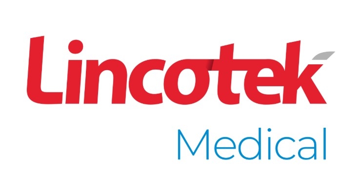 CoorsTek Medical Becomes Lincotek Medical