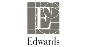 Edwards Invests $100M to Expand Operations in Costa Rica