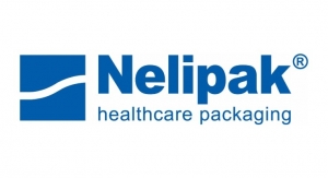 Nelipak Appoints New CEO