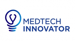 MedTech Innovator Names the 2019 Asia Pacific Competition Winner 