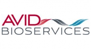 Avid Bioservices Names Richard Richieri as COO