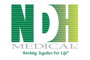 NDH Medical Inc.