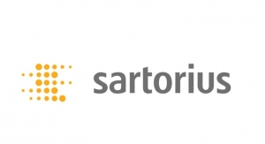 Sartorius to Acquire Danaher Life Science Platform Businesses