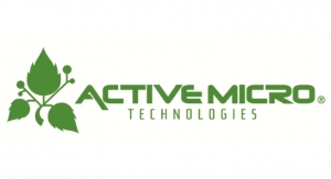 Active Micro Technologies Expands Global Business Team