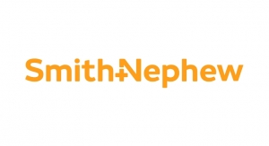Smith+Nephew Announces Change of CEO