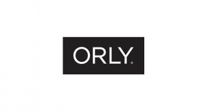 Orly Partners with BeauticianList
