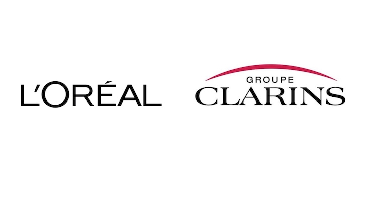 L’Oréal Acquires Mugler and Azzaro From Clarins