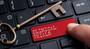 Clinical Trial Technology