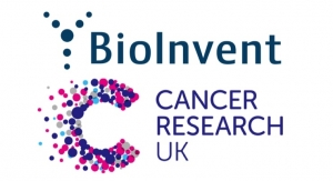 BioInvent, Cancer Research UK Sign Manufacturing Pact