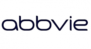 AbbVie Enters Strategic Cystic Fibrosis Alliance