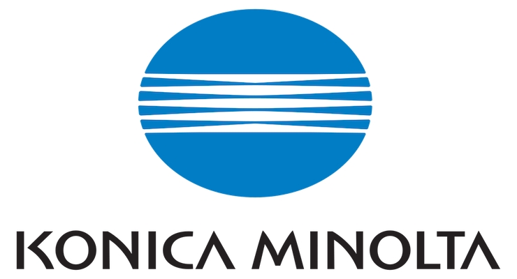 Konica Minolta Introduces AccurioPress C14000 Series High-volume Production Presses