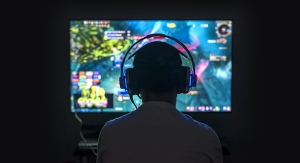 Nutrition 21’s Ingredient nooLVL Shown to Boost Cognitive Function in Video Gamers