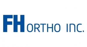 Clinical Use Begins for FH ORTHO