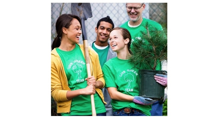 Xerox Publishes 2019 Global Corporate Social Responsibility Report 