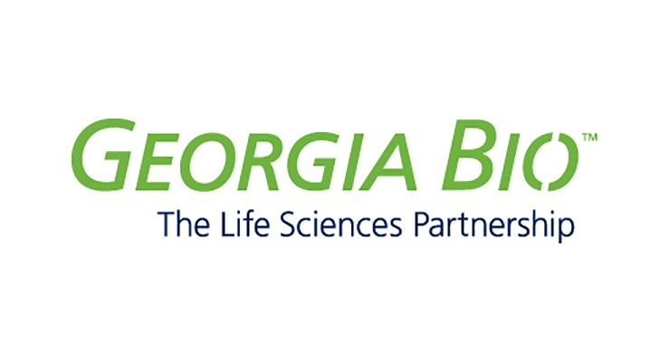 Georgia Bio Responds to Potential BD EtO Sterilization Plant Shutdown