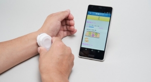 World’s First Smart, Portable Carbohydrate Monitoring System Unveiled