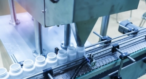 CPhI Pharma Machinery Report: Critical time to invest in machinery with changing drugs pipeline
