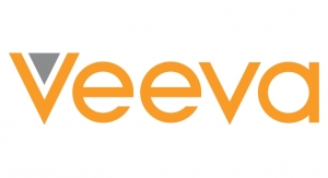 Veeva Sees Increased Adoption of Vault EDC for New Trials