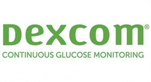 Dexcom CFO Promoted to Chief Operating Officer