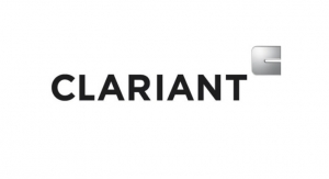 Clariant Shares Nine Month Sales Results