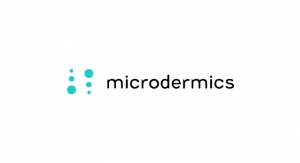 Microdermics Appoints CEO