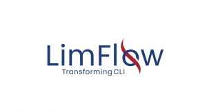 FDA Approves Clinical Study of LimFlow