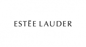 Estee Lauder Shares Q1 Results