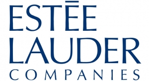 3. The Estée Lauder Companies