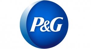 4. Procter & Gamble