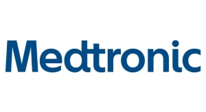 Medtronic Launches Valiant Navion Thoracic Stent Graft System in Japan